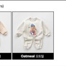 야미베어 이미지