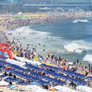 해운대이벤트광장 1 이미지