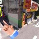 SUN공인중개사사무소 이미지