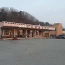 기성면사랑채 이미지