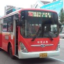 석전동(경남은행본점방면) 이미지