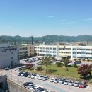 김종수내과의원 이미지