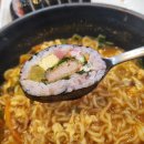 김밥나라 (버들점) 이미지
