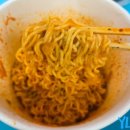 GS25 오류삼성점 이미지