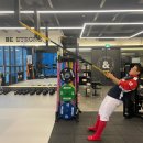 High End PT 이미지