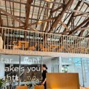 스타코(starco) 이미지