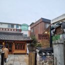 경기서적수원행궁지점 네이버블로그