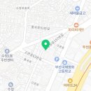 초량불닭발 이미지