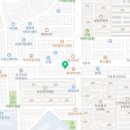 벌크커피신가점