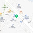 경충대로 1243 이미지