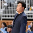 승리가스 이미지