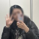 다빈치병원 | [진주경상대학교병원] 자궁내막증, 자궁근종 3포트 다빈치로봇수술 후기(2)_입원 및 수술후기