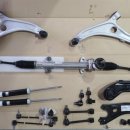 공임나라 북정점 이미지