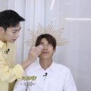 쏘니스 이미지