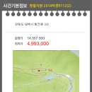 (주)태백관리 이미지