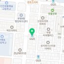 지에스25부평우주마루점 이미지