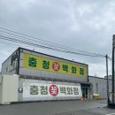 세이백화점 앞 | W 청주 꽃백화점 셀프부케 만들기, 오창초록해벌룬 웨딩 풍선다발