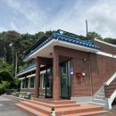 카페 라현 이미지