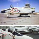 F-4J ` SHOWTIME 100" (Cartograf Decal ver) #12529 [1/72th ACADEMY MADE IN KOREA] 이미지