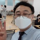 비인면 주민자치센터 이미지