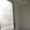 다솜부동산공인중개사사무소 이미지