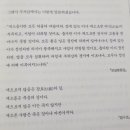 대광사 이미지