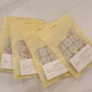 아나덴 슈가링왁싱 영등포구청역점 이미지