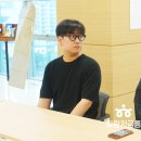 (주)유어그린