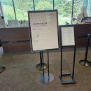 평창 휘닉스파크 조식 온도 후기, 메뉴와 이용 시간 총정리