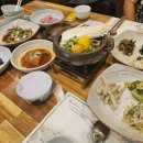 광주시민이 추천하는 현대식퓨전한식 광주한정식맛집 금수저은수저