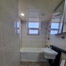 서광리-3 이미지