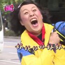 최은희한복 이미지