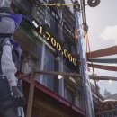 (주)글로비넷 이미지