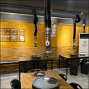 봉자막창 이미지