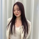 티엔피 이미지