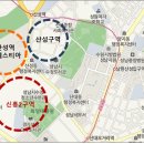 신흥로또 이미지