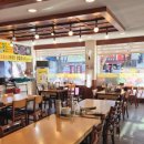 명품 가마솥 소머리 국밥 이미지