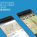 오로라광고디자인