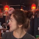 봉천마을 | [서울] 봉천역 속눈썹연장 추천 순결 Led속눈썹연장 후기