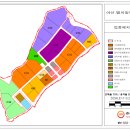 주식회사 천안모터스 이미지