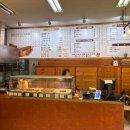 세담찹쌀꽈배기 이미지