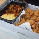 맵쭈