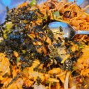 반야월벌교꼬막 이미지