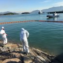 동원교육기자재 이미지