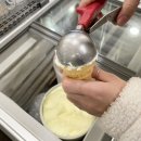 종로쭈꾸미반구점 이미지