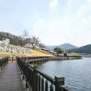 공중화장실(1단계) 이미지