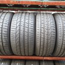 타이어프로 문화점 이미지