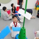 한양대 하늘 태권도장 이미지