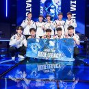 (주)서울렉스호텔 이미지