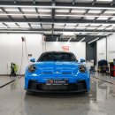 광진 pet 이미지